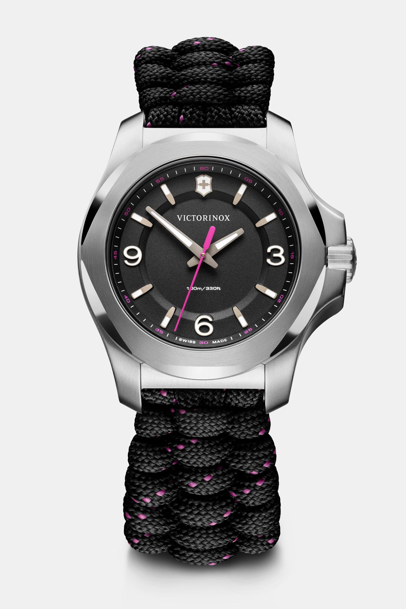Victorinox v top