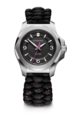 Victorinox best sale relojes mujer