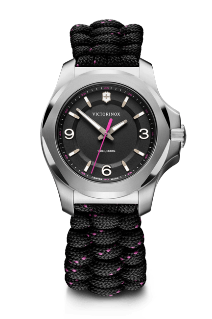 Victorinox europe online