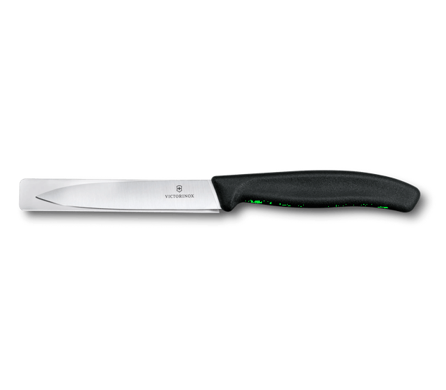 Swiss Classic Paring Knife-6.7703