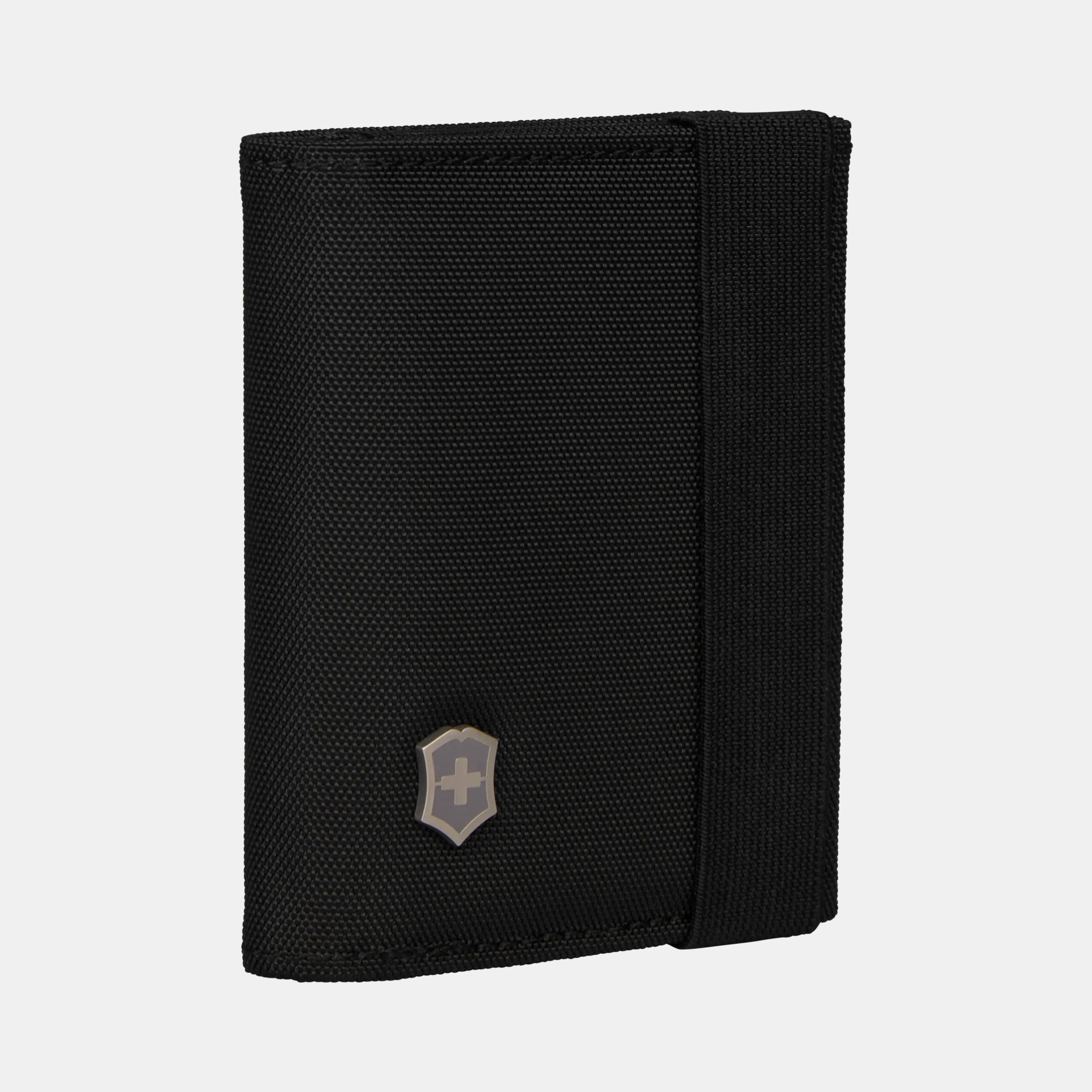 Cartera de tres pliegues - 610394