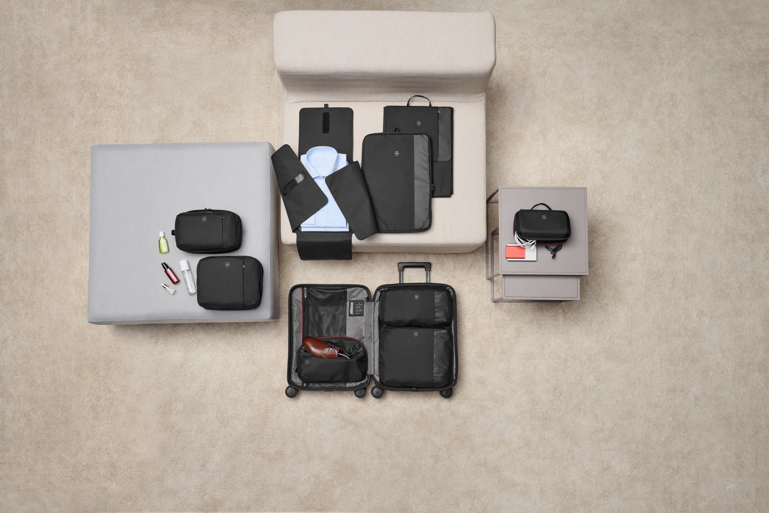 TRG_Accessories-hero-banner-image