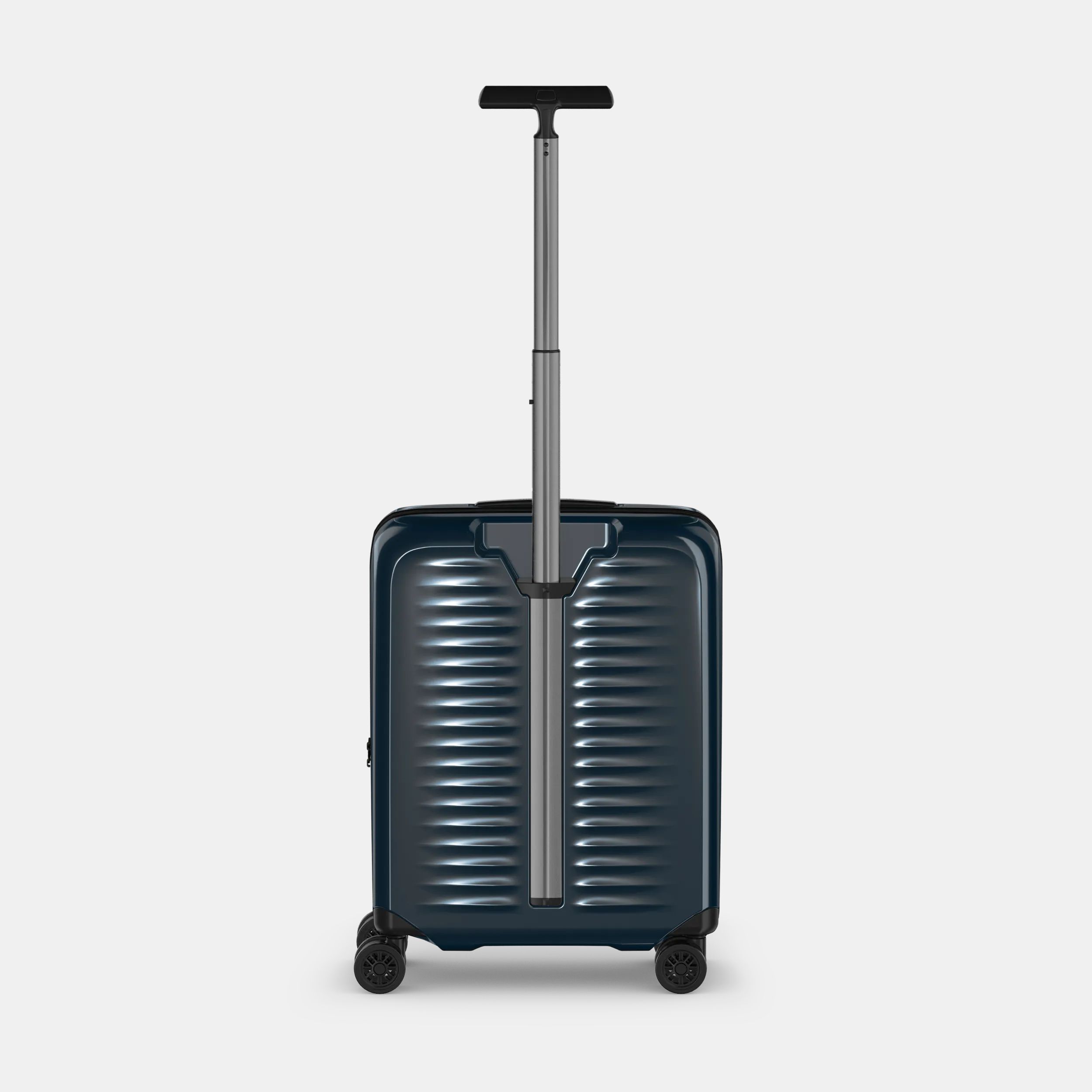 Victorinox cabin online