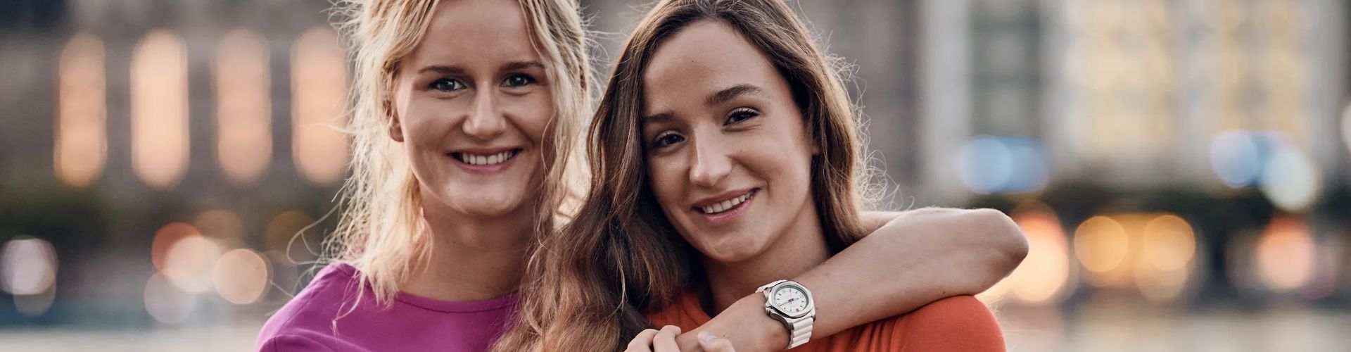 Victorinox dama 2025