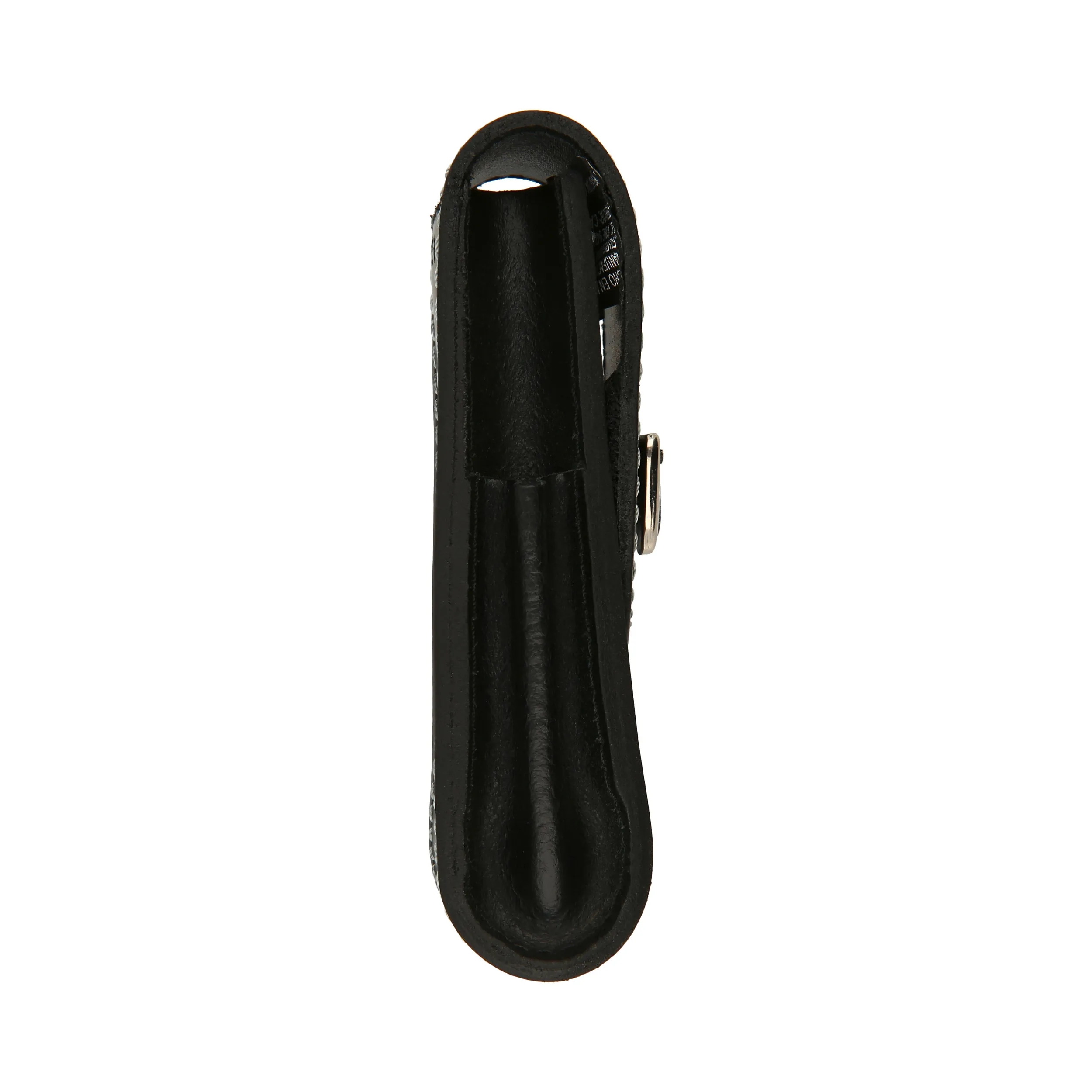 Funda de piel - 500751