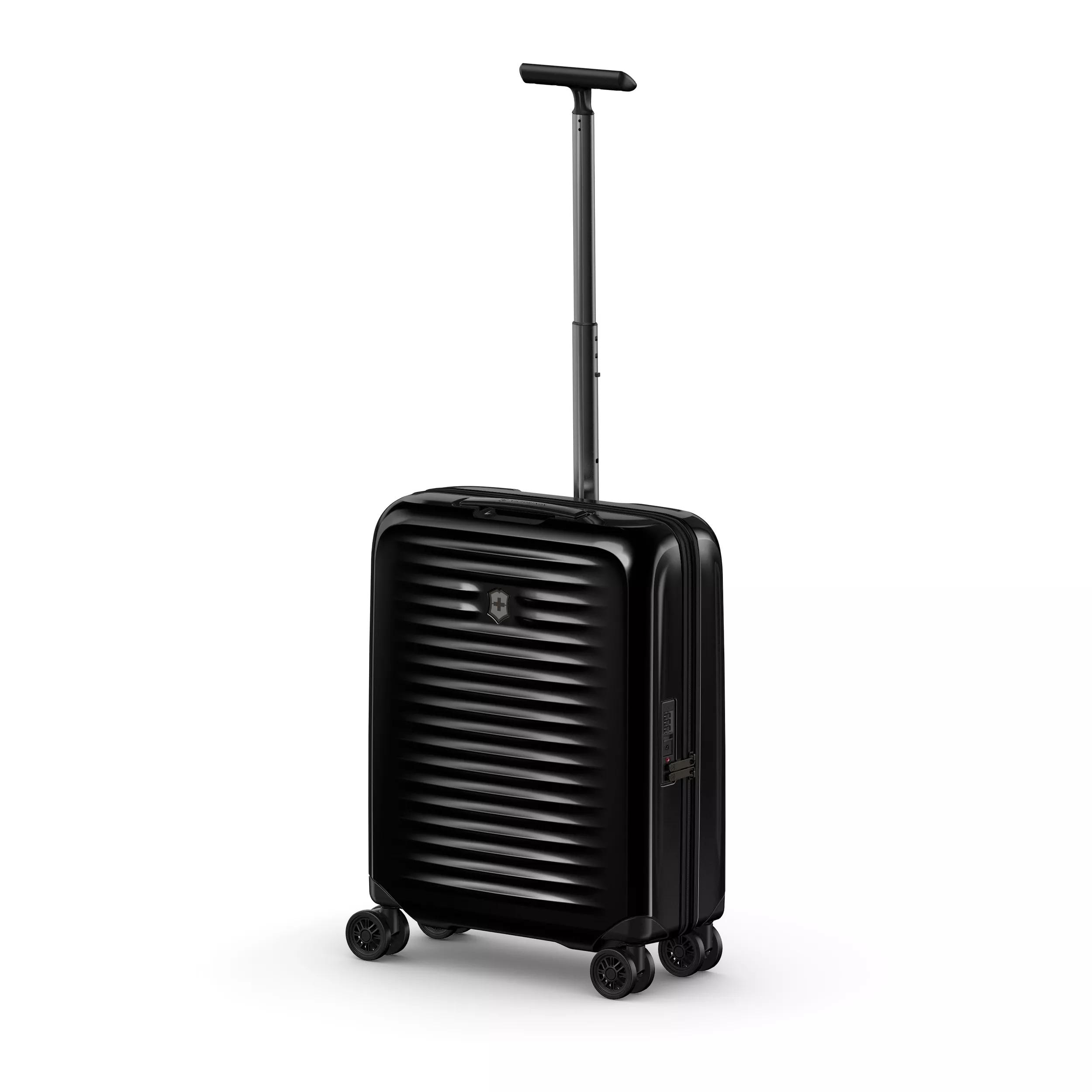 Airox Frequent Flyer Plus Hardside Carry-On-612503