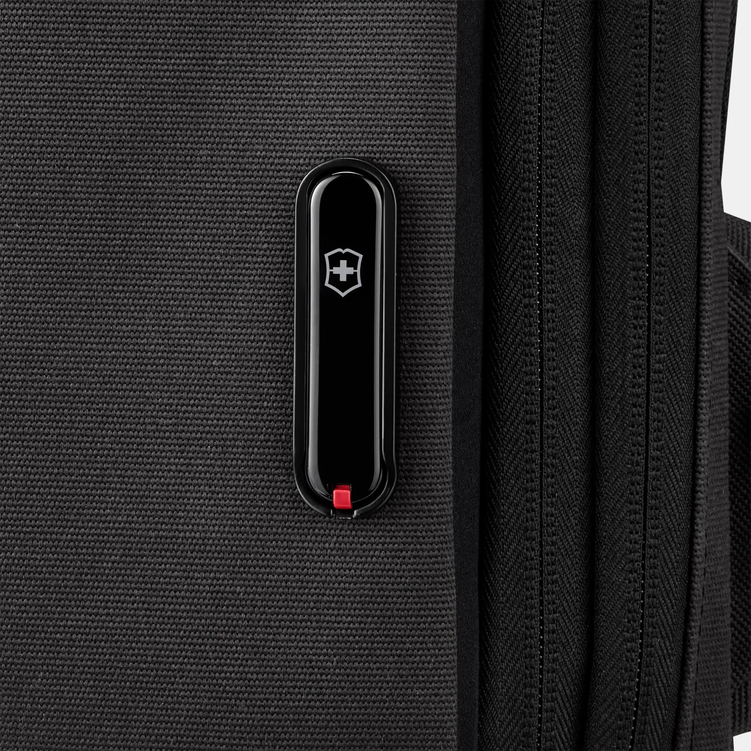 Touring&nbsp;2.0 Traveller Backpack - 612120