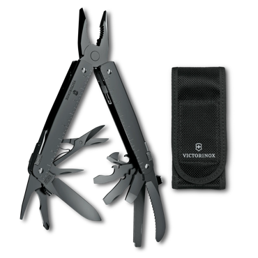 Victorinox multi tool discount price