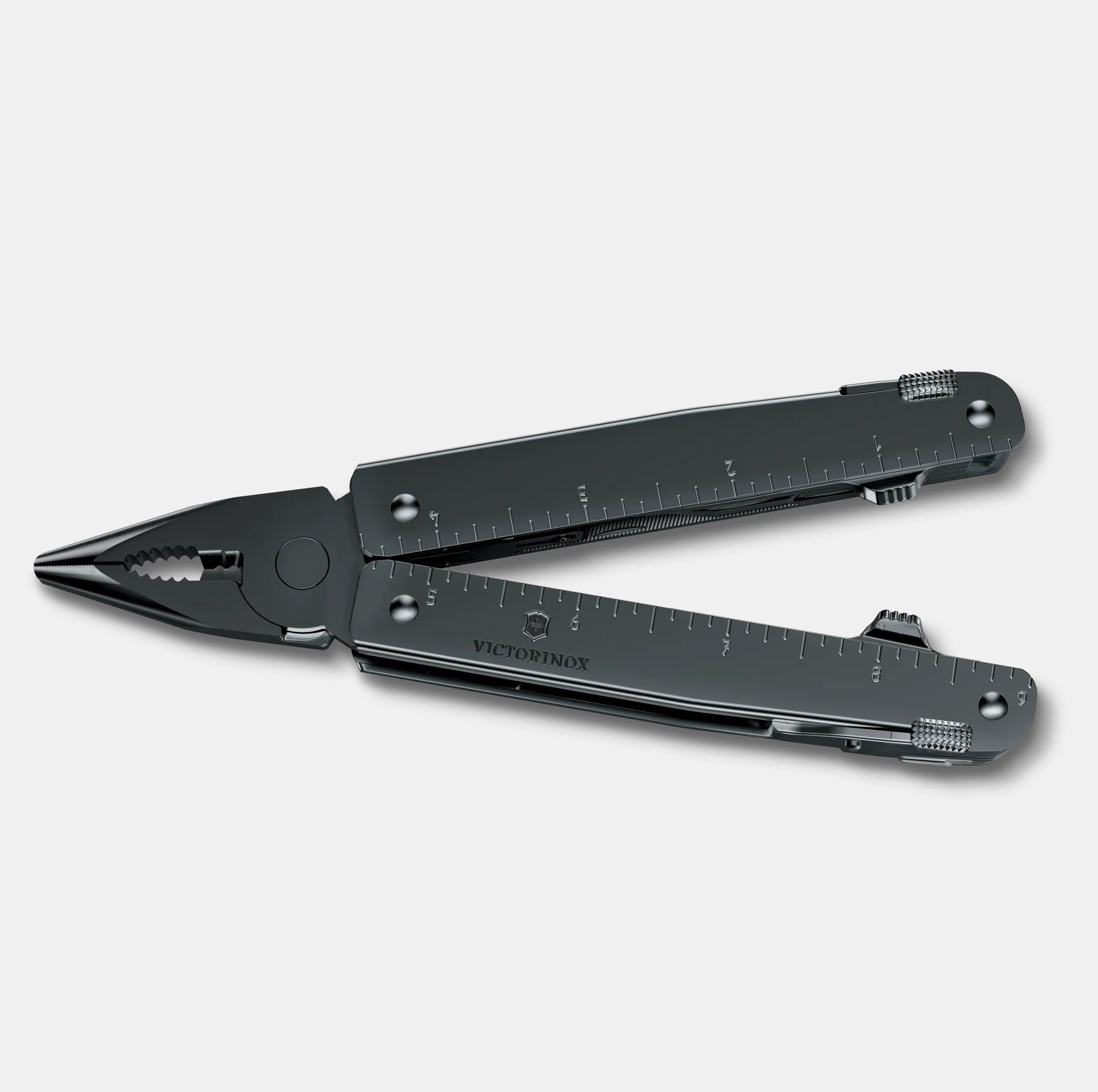 Swiss Tool MXBS - 3.0326.M3N
