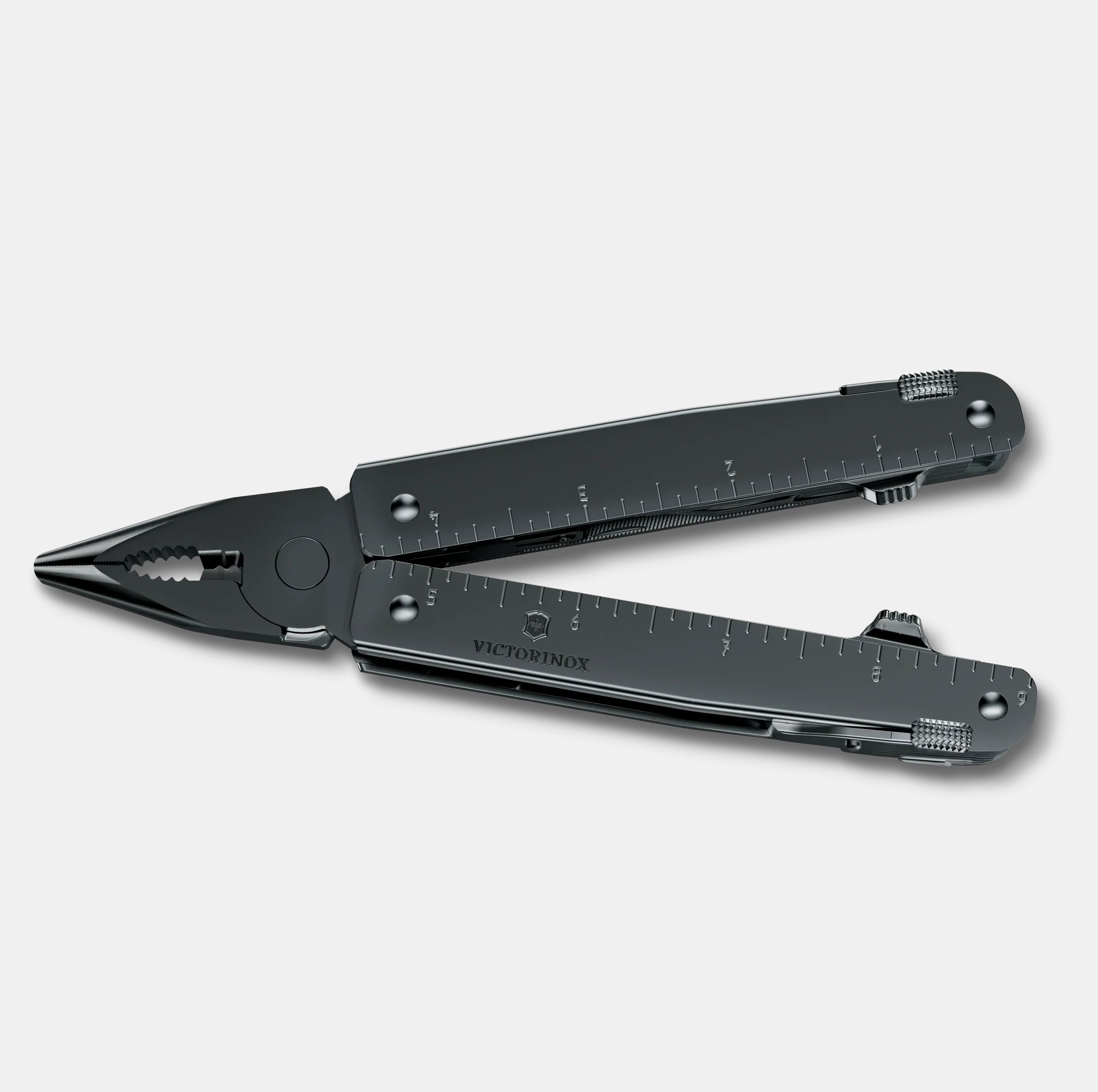 Victorinox super tool top