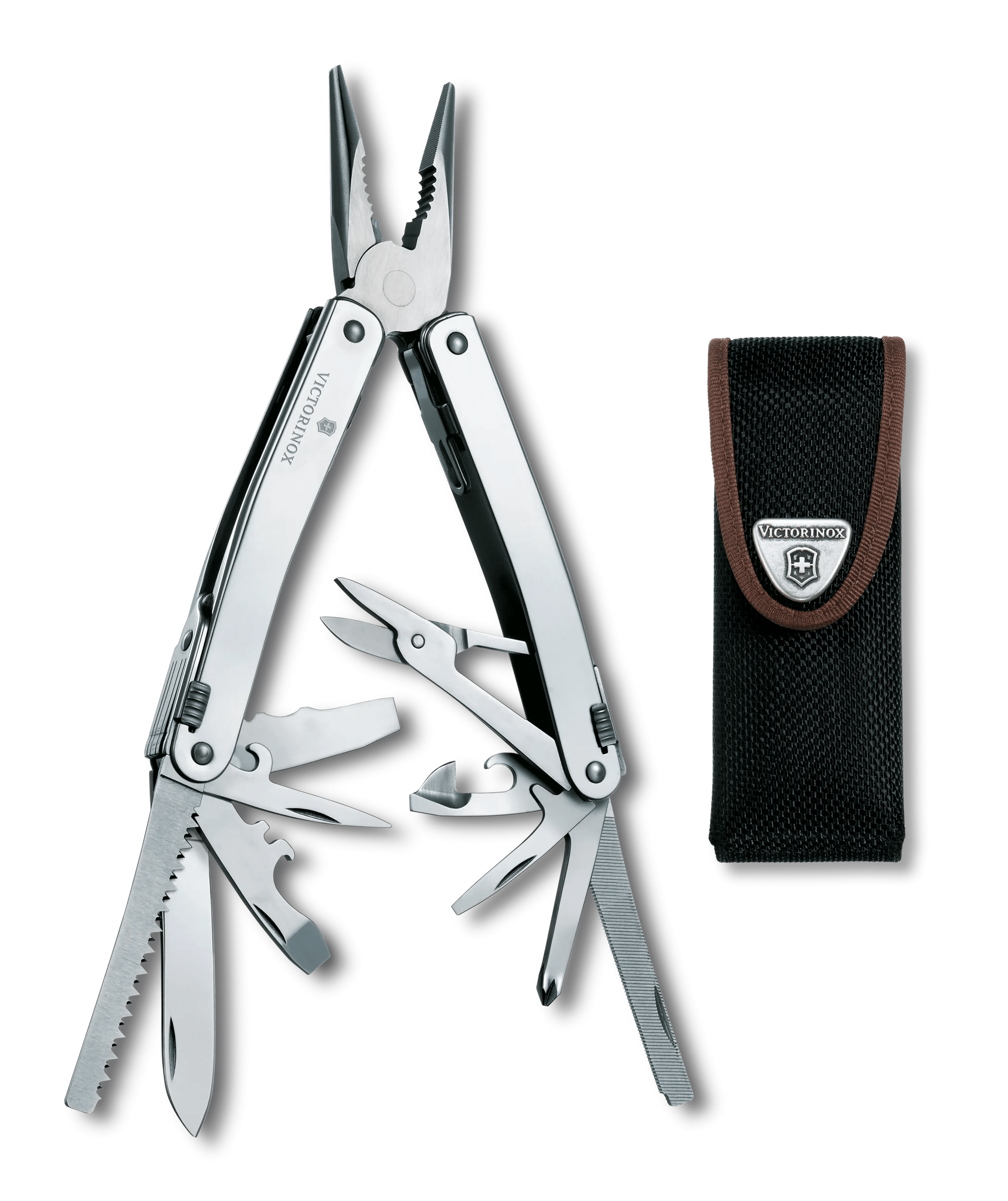 Victorinox spirit x sale