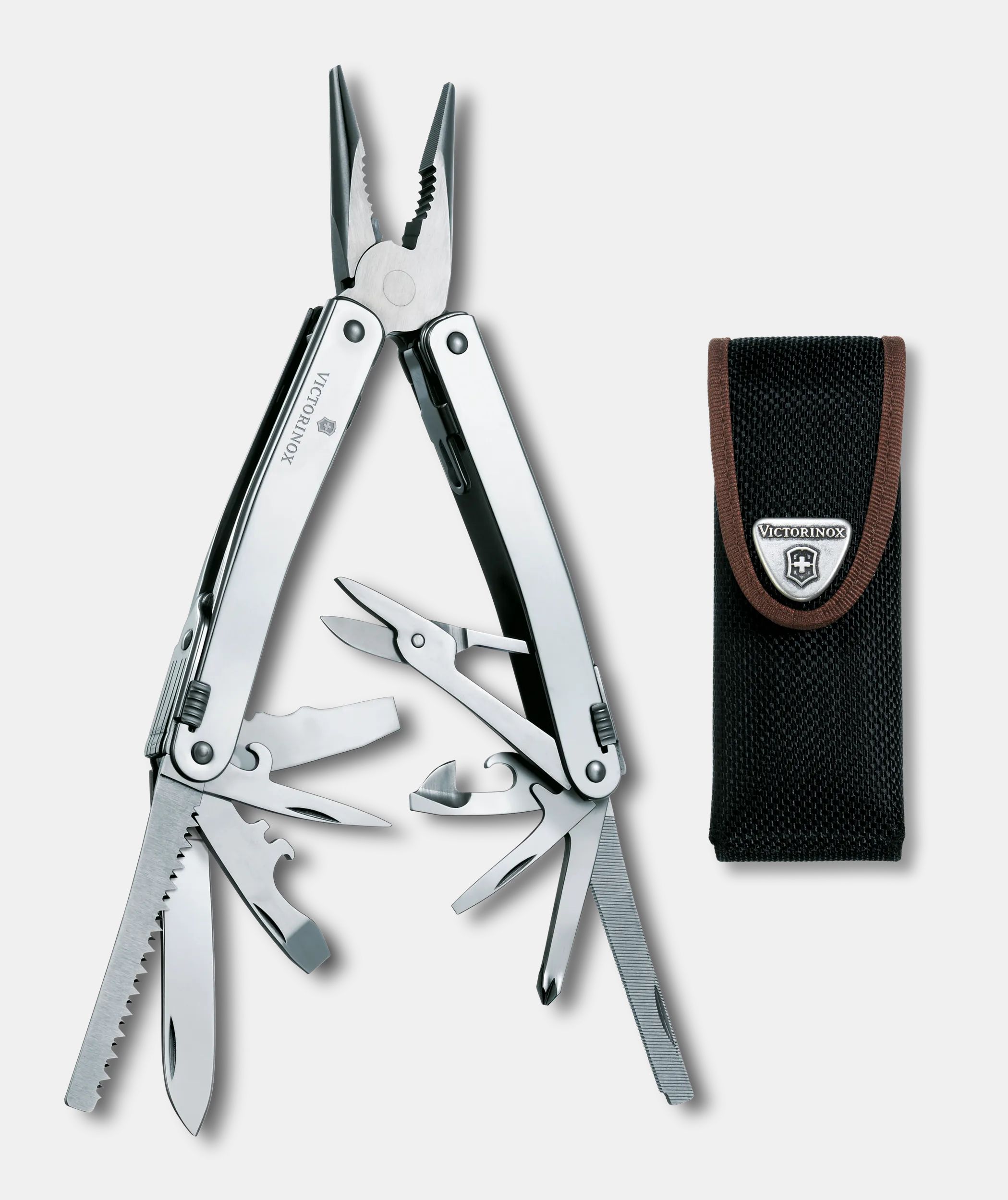 Victorinox tool kit shop