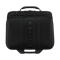 Legacy Black Series Wheeled Laptop Case - null