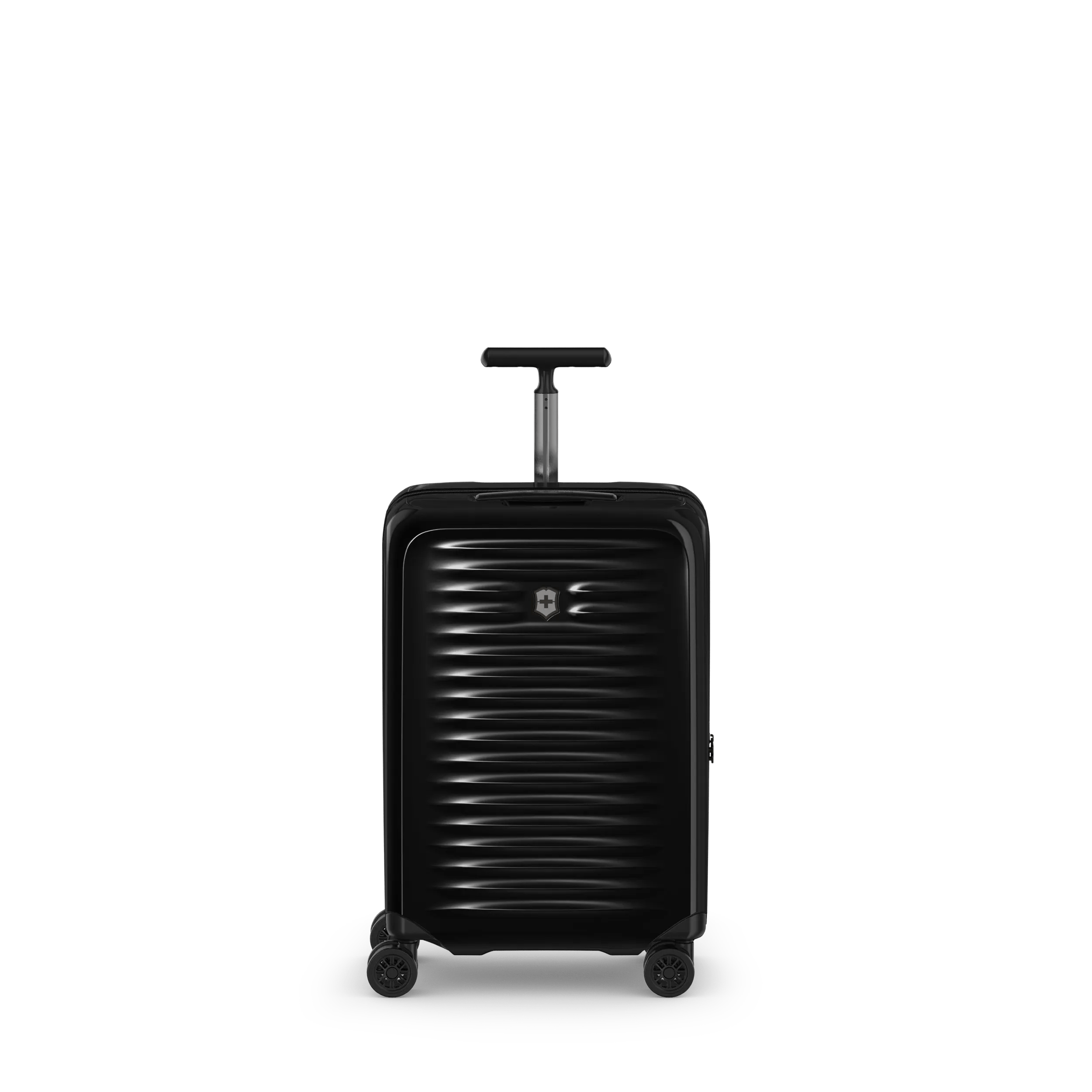 Airox Frequent Flyer Plus Hardside Carry-On-612503