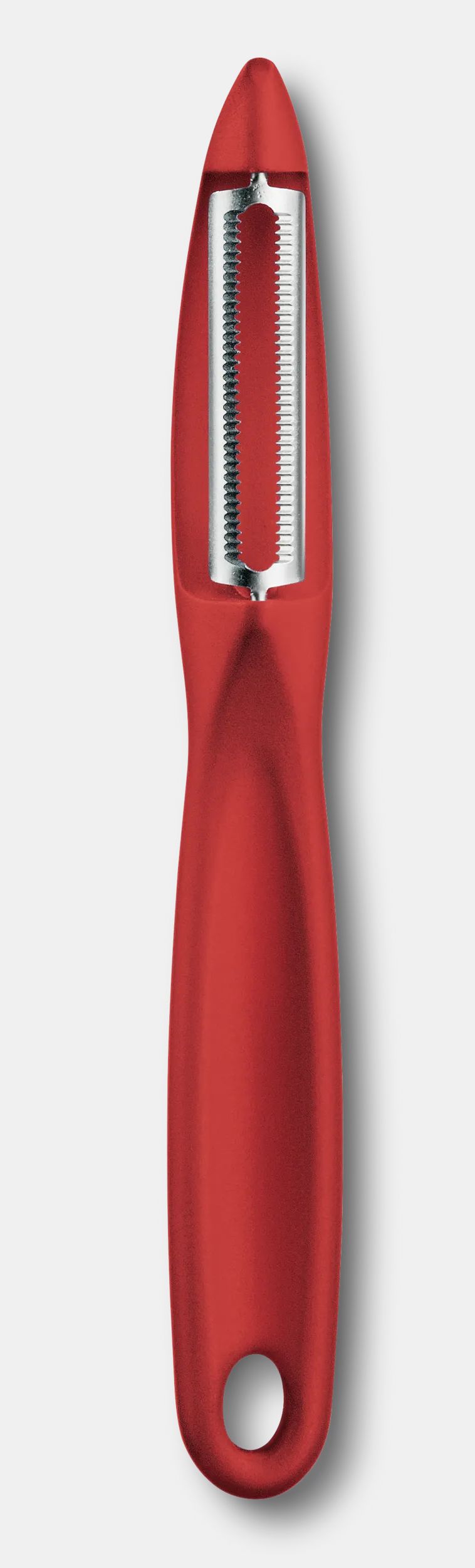 Victorinox 7.6075.1