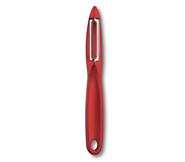 Universal Peeler-7.6075.1