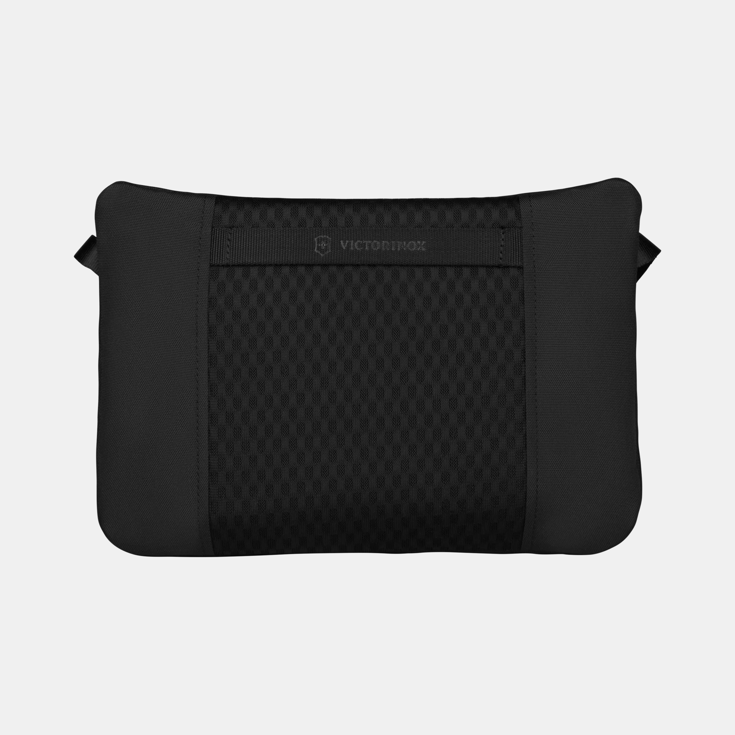 Torba Lifestyle Accessory Compact Crossbody - 611079