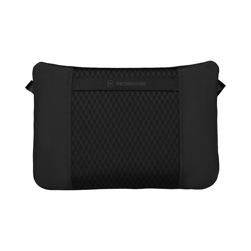 Victorinox lifestyle accessory online sling bag