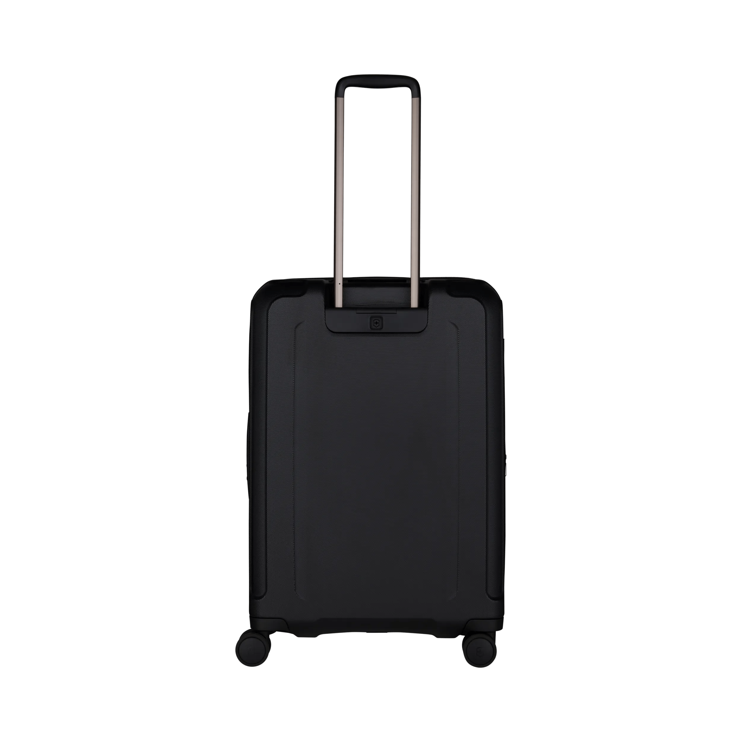 Werks Traveler 6.0 Hardside Medium Case-609970