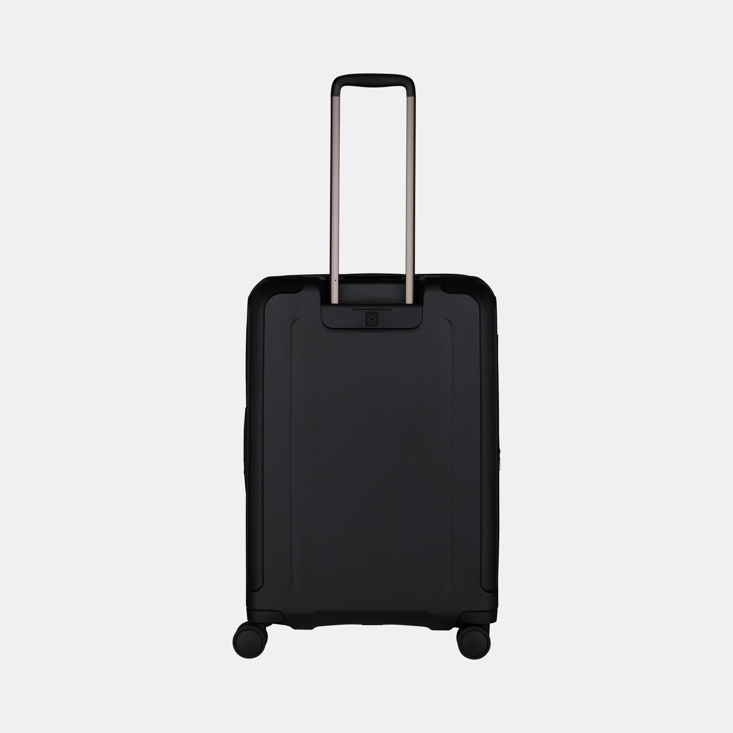 &#27779;&#20811;&#26031;&#26053;&#34892; 6.0 &#31995;&#21015;&#20013;&#21495;&#30828;&#31665; - 609970