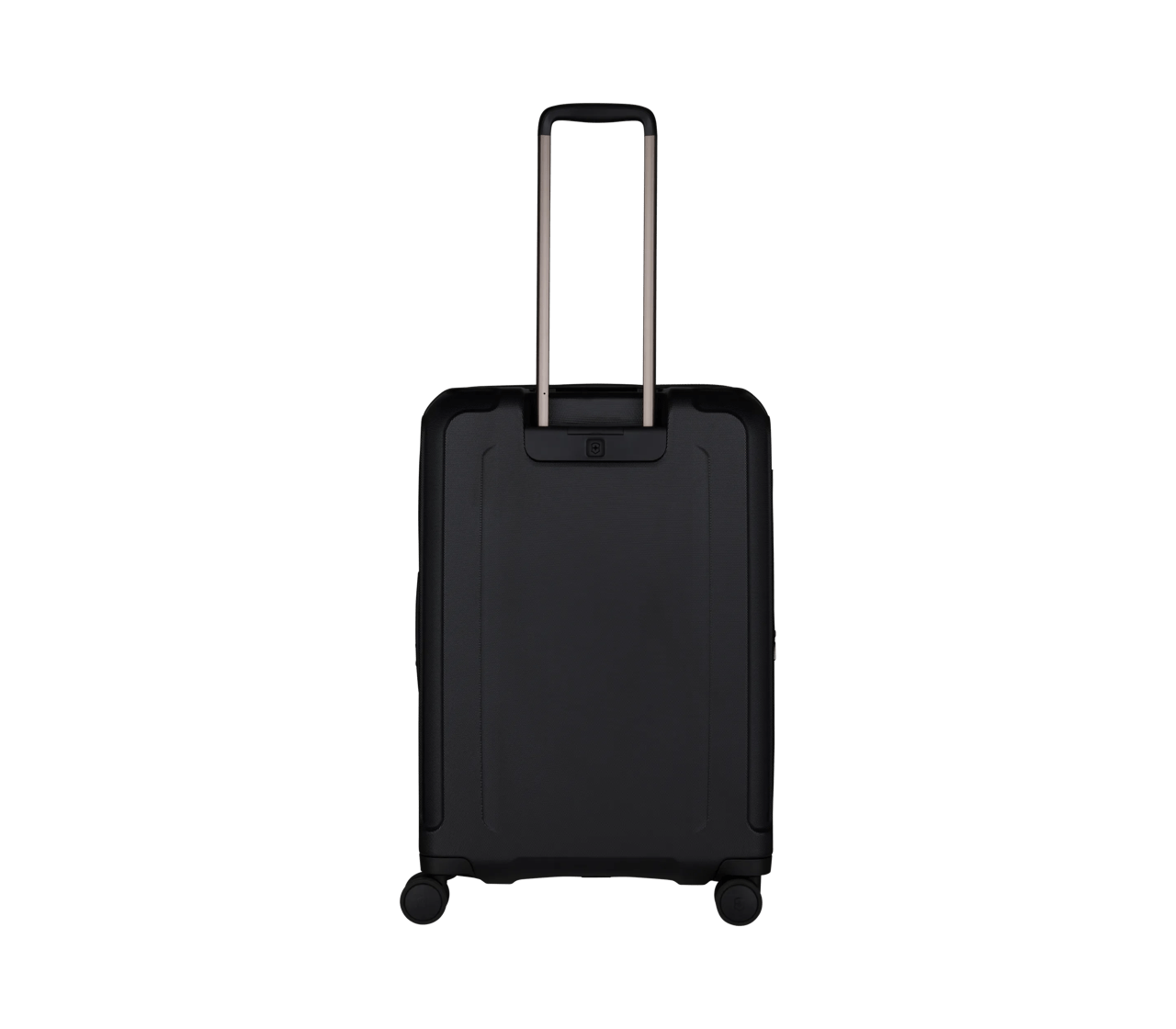 Werks Traveler 6.0 Hardside Medium Case - null