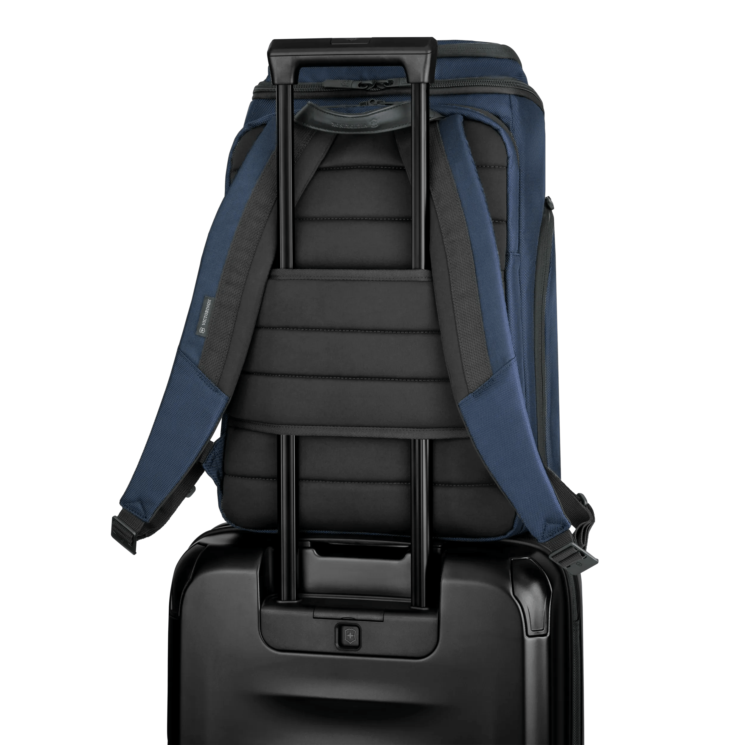 Altmont Professional Fliptop Laptop Backpack-653287