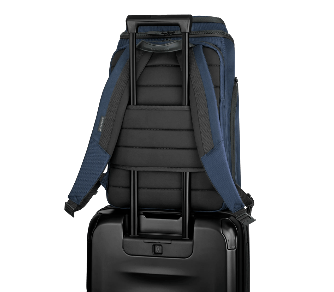 Altmont Professional Fliptop Laptop Backpack - null