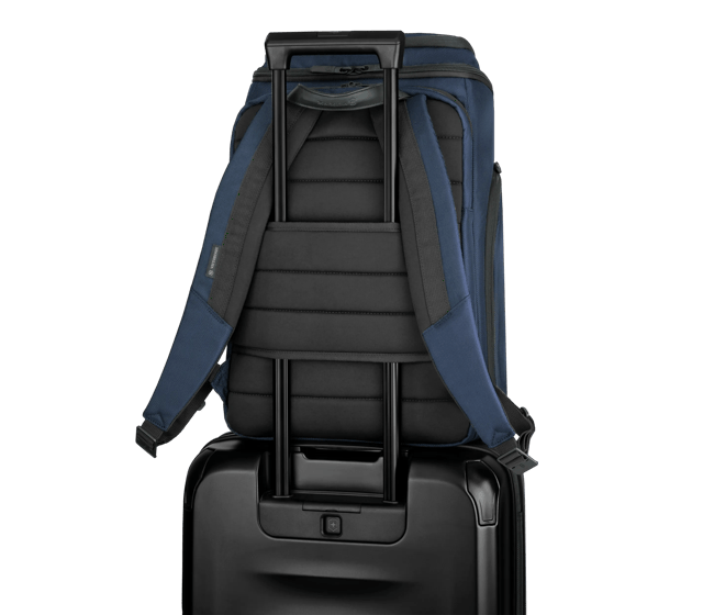 Altmont Professional Fliptop Laptop Backpack-653287