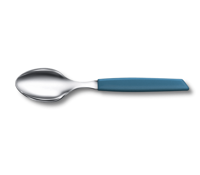 Swiss Modern Table Spoon-6.9036.082