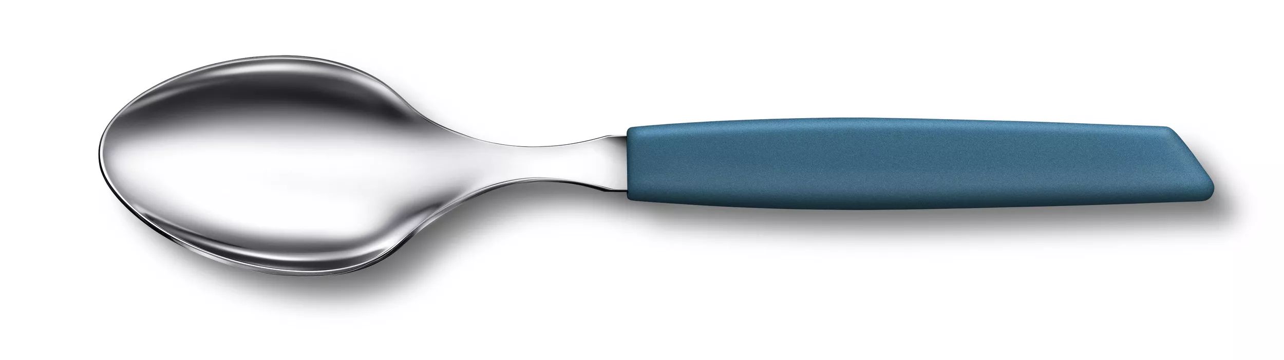 Swiss Modern Table Spoon-6.9036.082