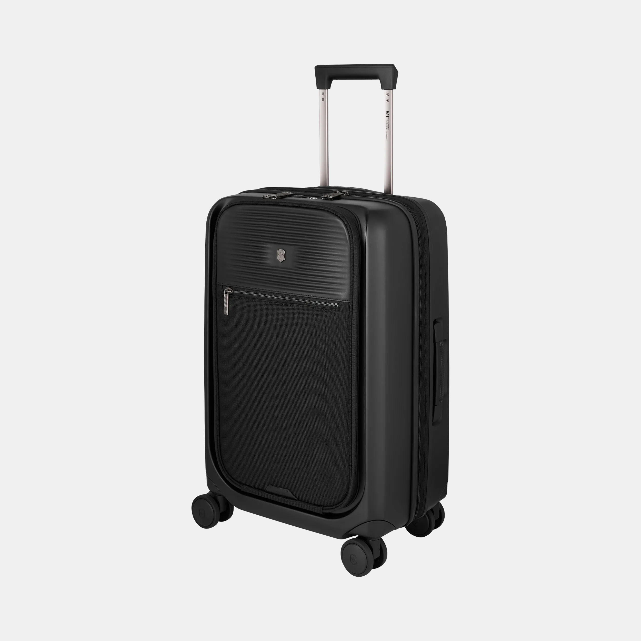 Mythic Frequent Flyer Carry-On Business - 653463