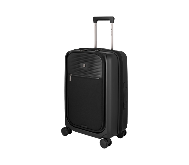 Mythic Frequent Flyer Carry-On Business - null