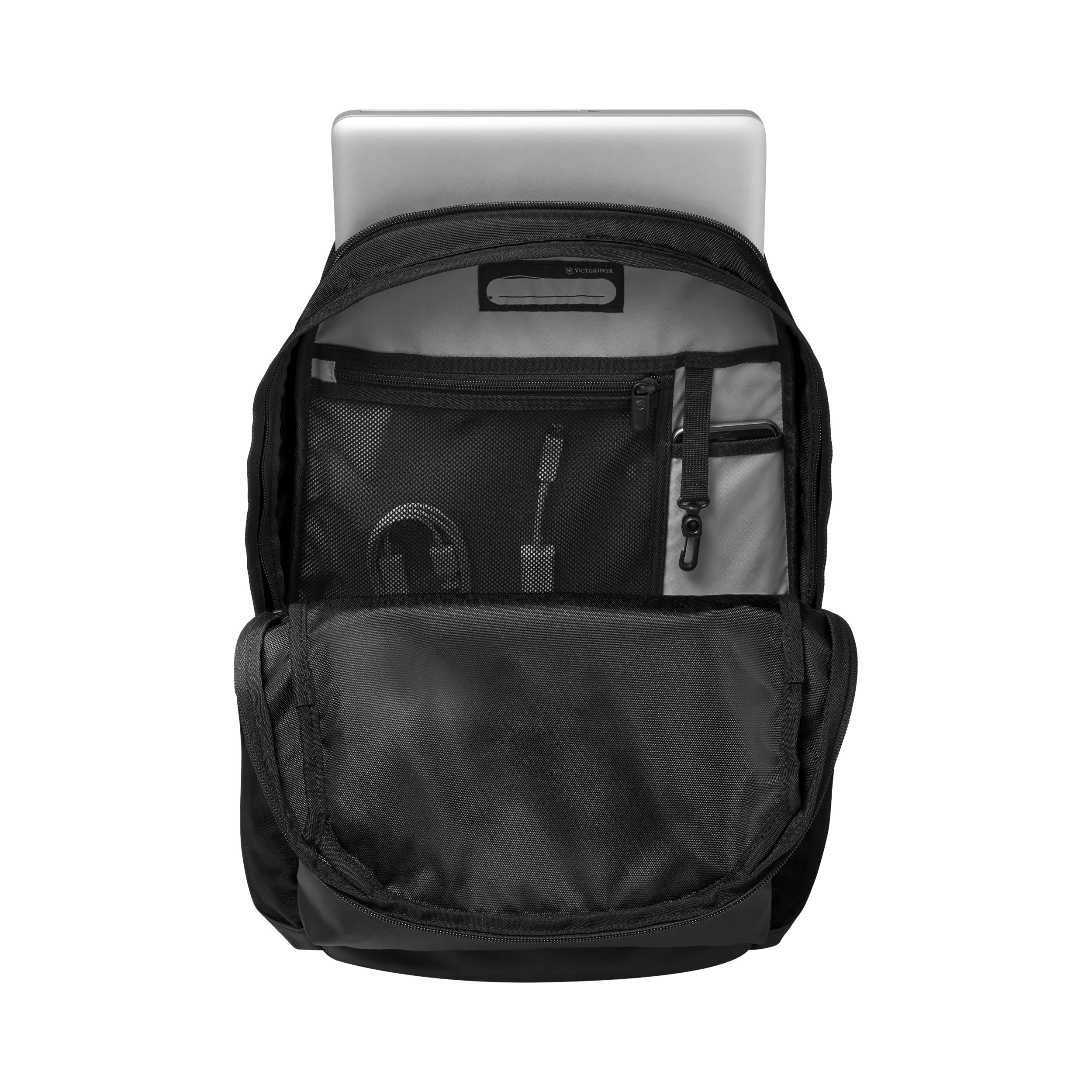 Altmont Original Laptop Backpack-606742