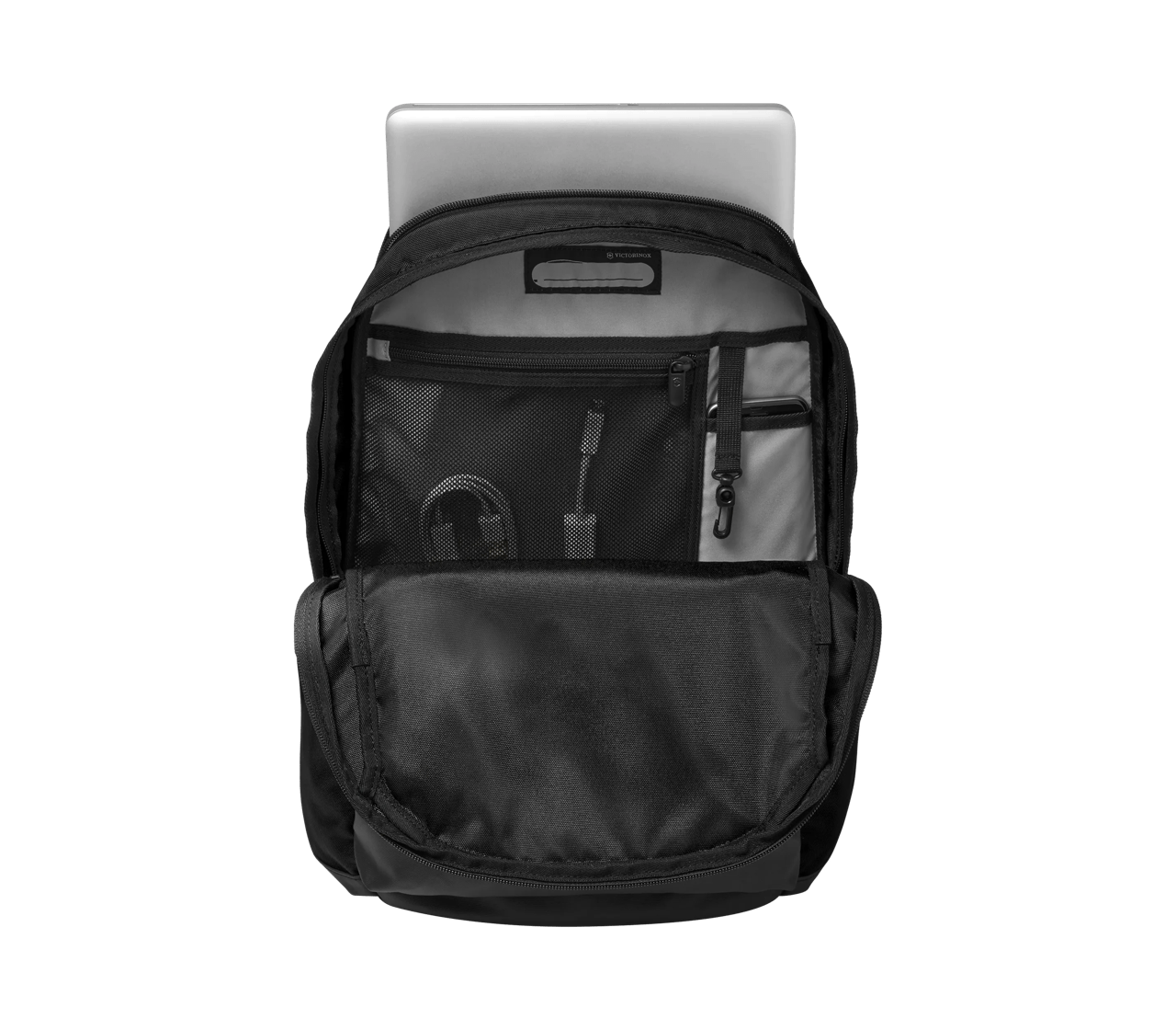 Altmont Original Laptop Backpack - null