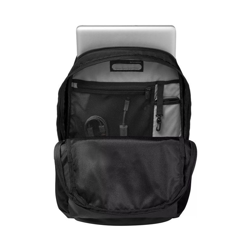 Altmont Original Laptop Backpack - null