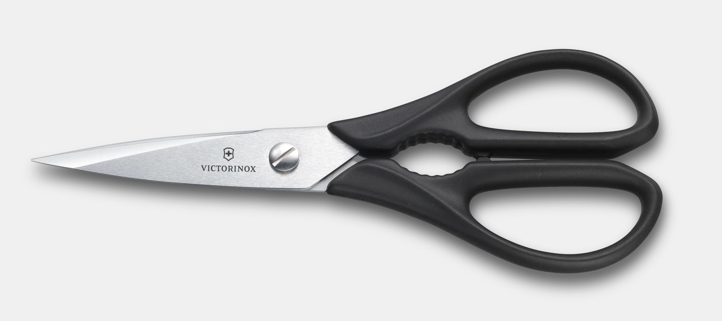 Multipurpose Kitchen Shears - 7.6363.3