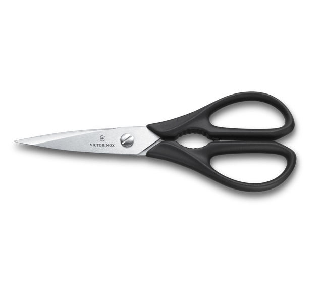 Multipurpose Kitchen Shears-7.6363.3