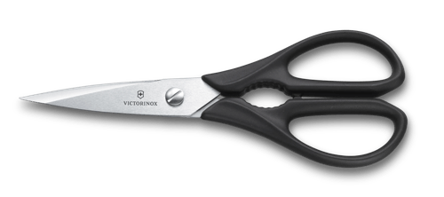 Multipurpose Kitchen Shears-B-7.6363.3