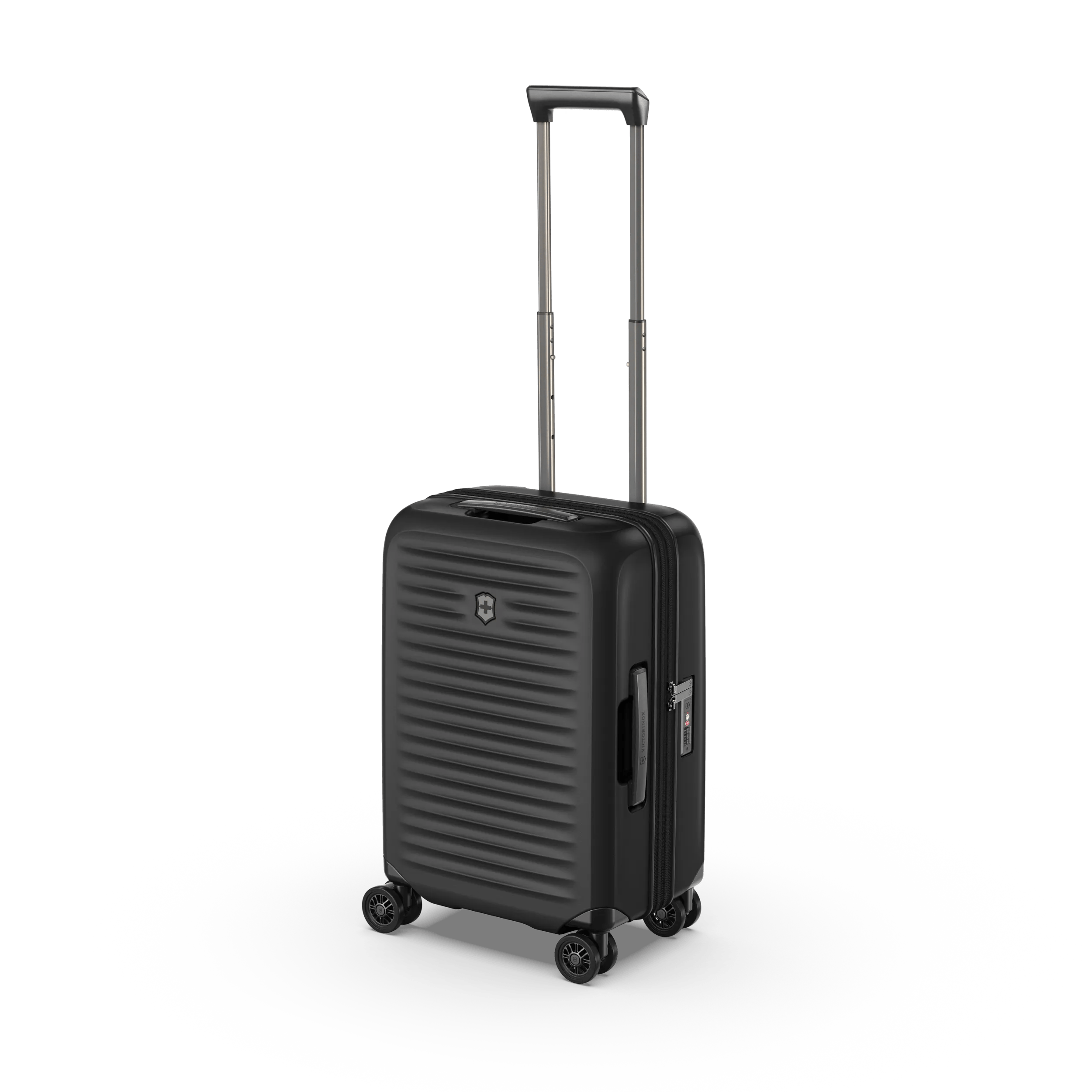 Airox Advanced Frequent Flyer Carry-On-612587