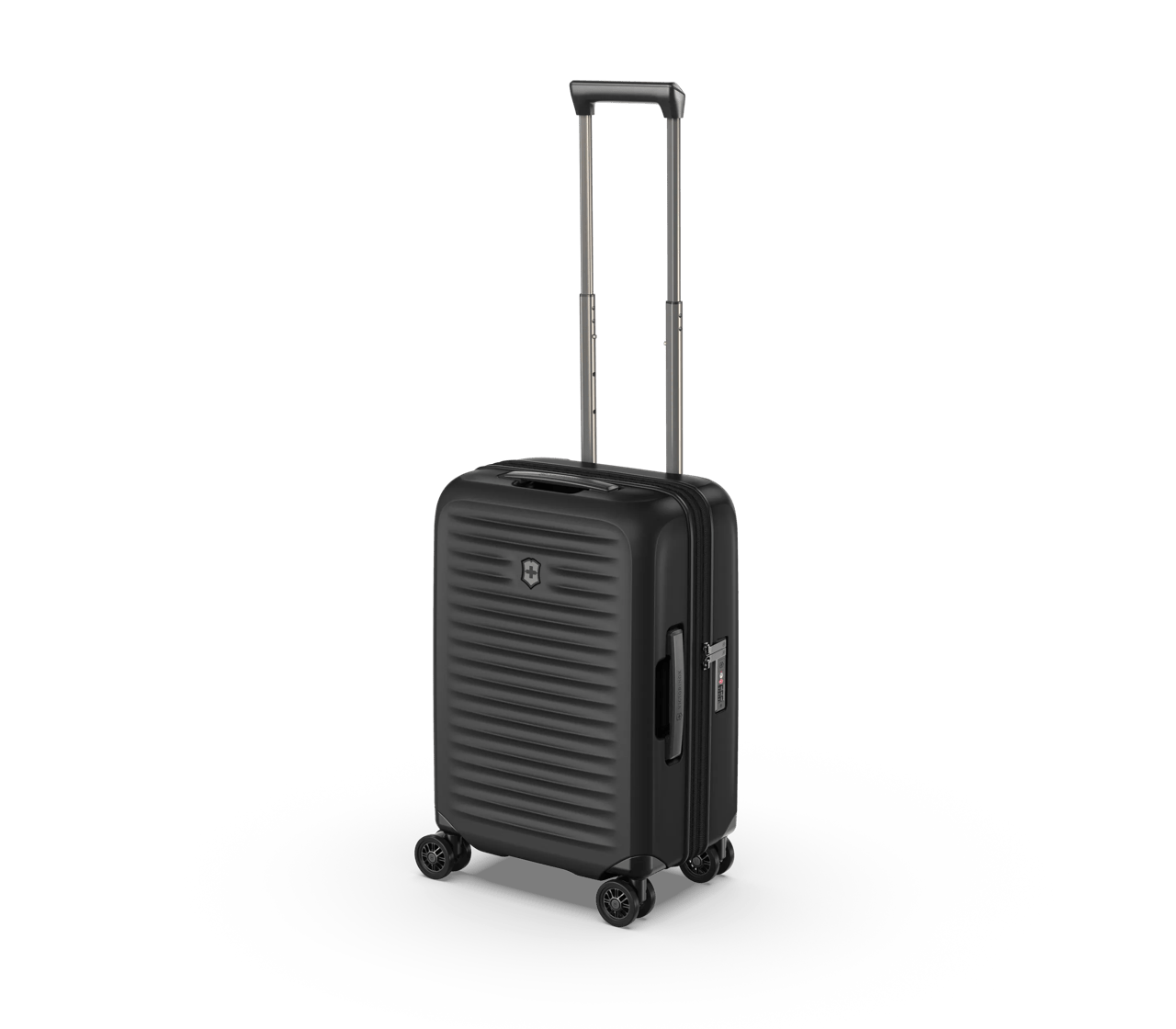 Airox Advanced Frequent Flyer Carry-on - null