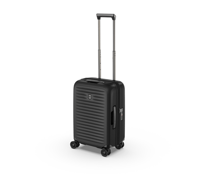 Airox Advanced Frequent Flyer Carry-On-612587