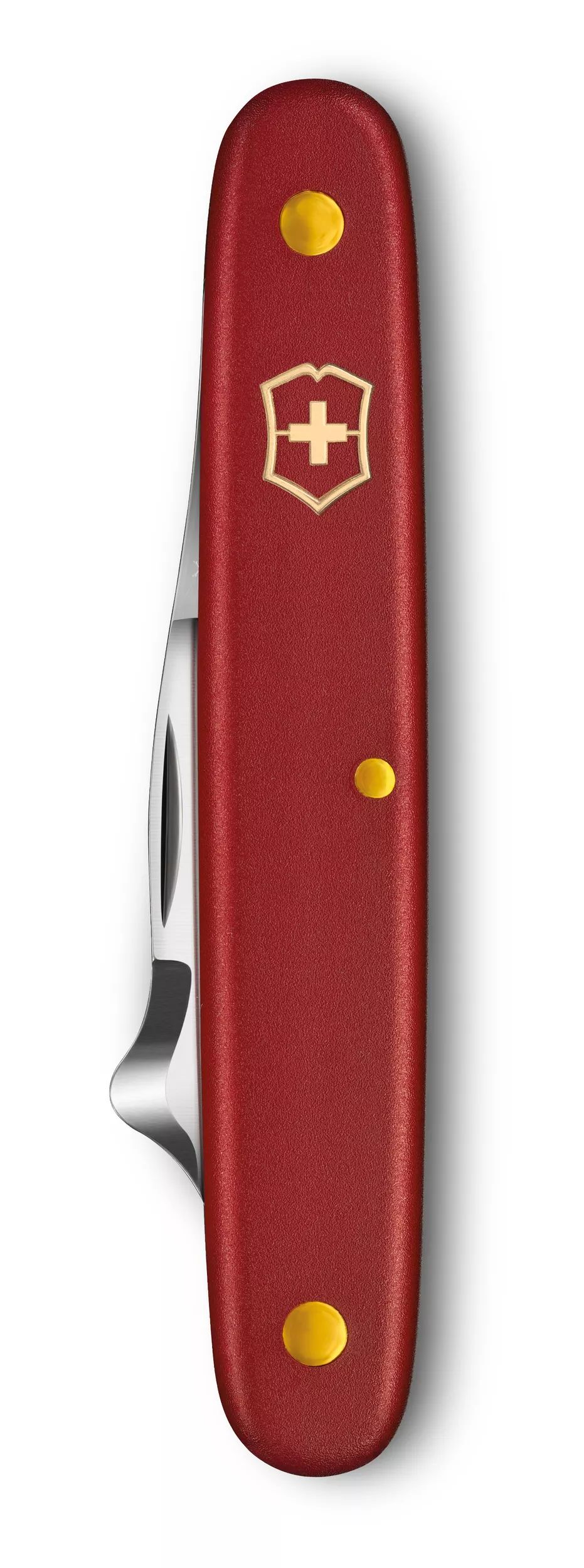 Budding Knife Combi S - 3.9040.B1