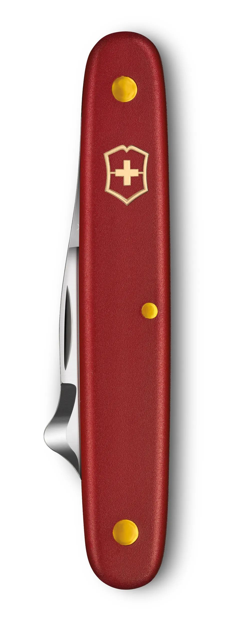 Coltello da innesto Combi S - 3.9040.B1