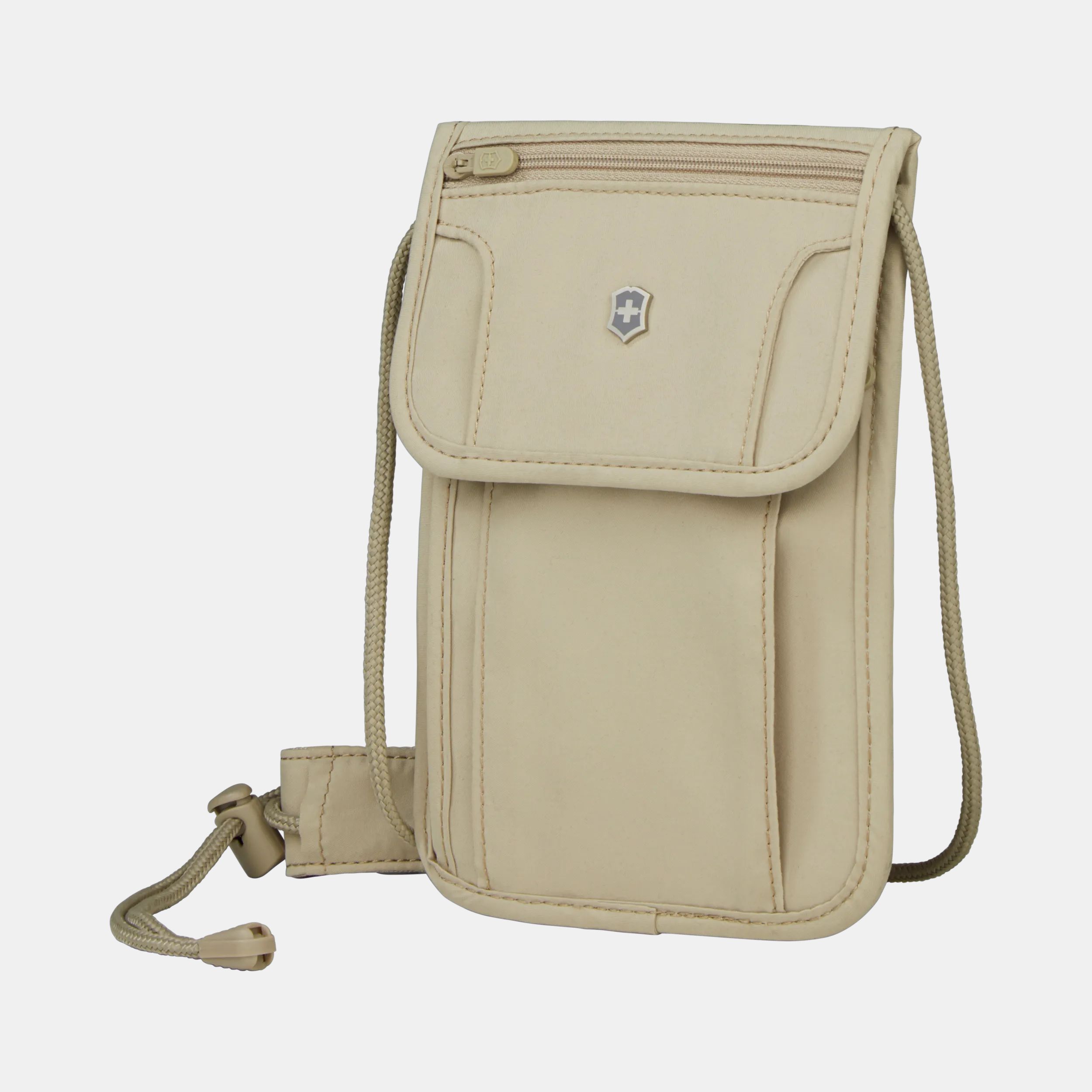 Pochette protection rfid 2025