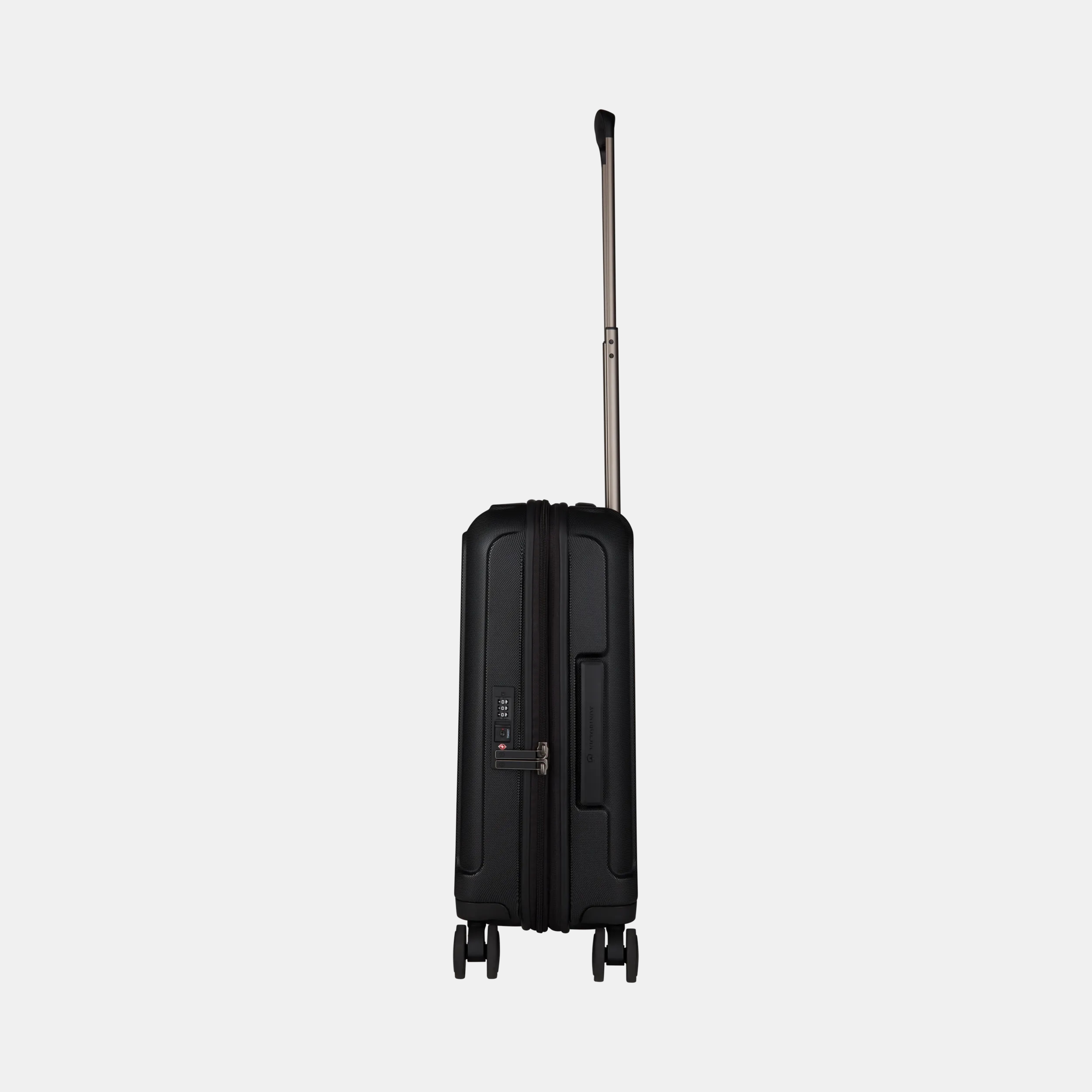 Werks Traveler 6.0 Hardside Global Carry-On - 609968