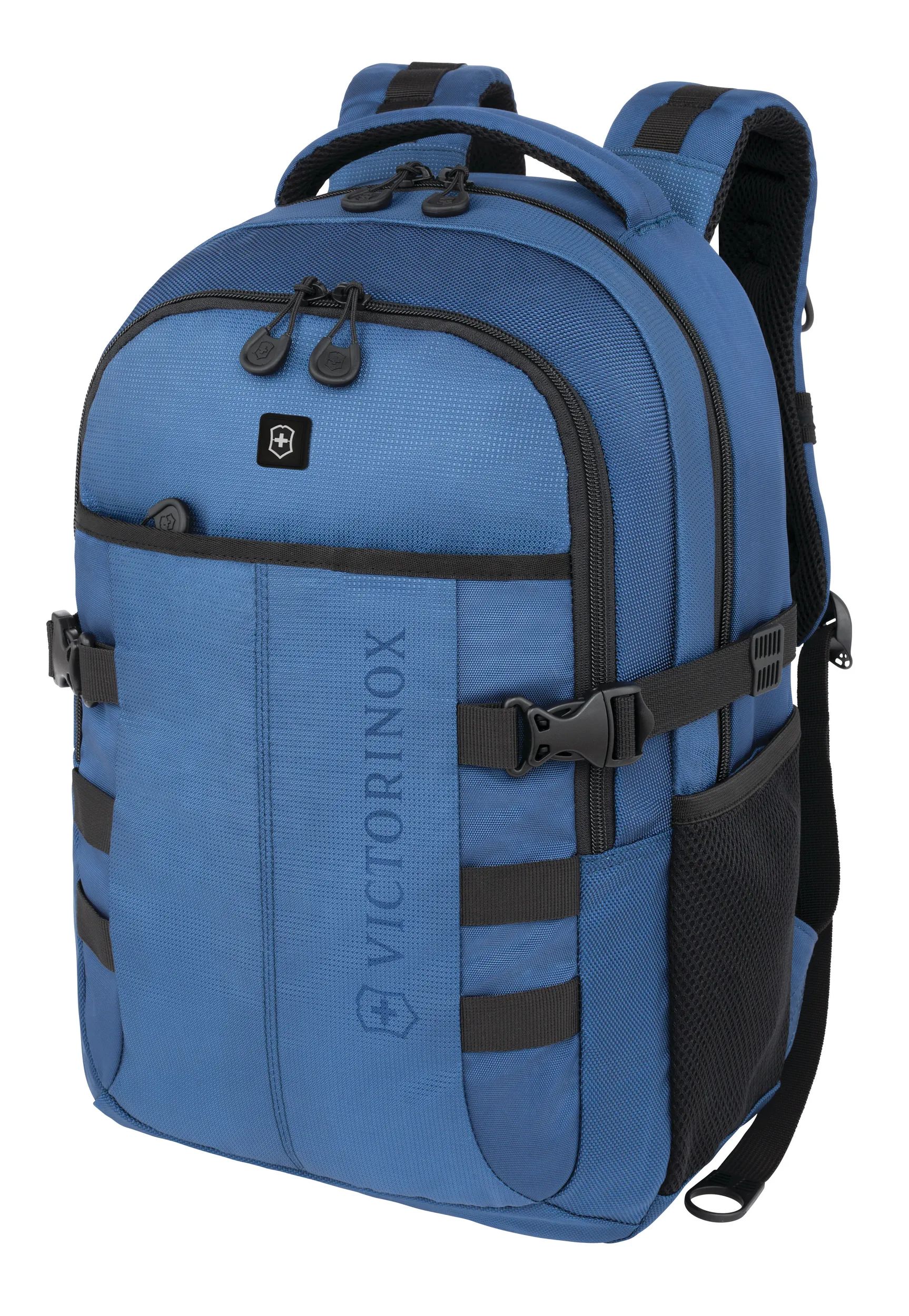Cadet Laptop Backpack