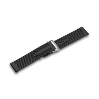 Victorinox Dive Pro クォーツ Dive Pro クォーツ - 241991