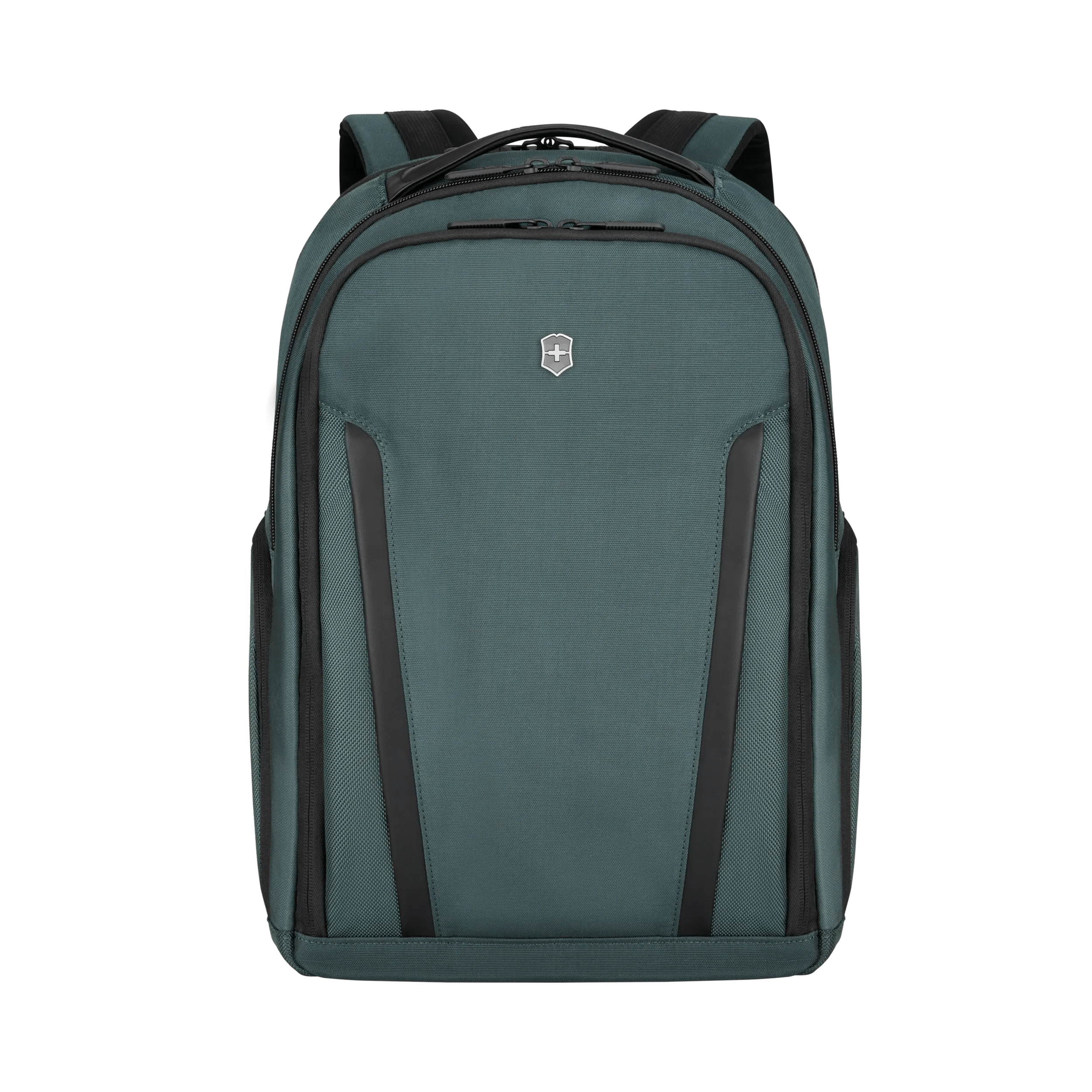 Altmont Professional Essentials Laptop Backpack-653290