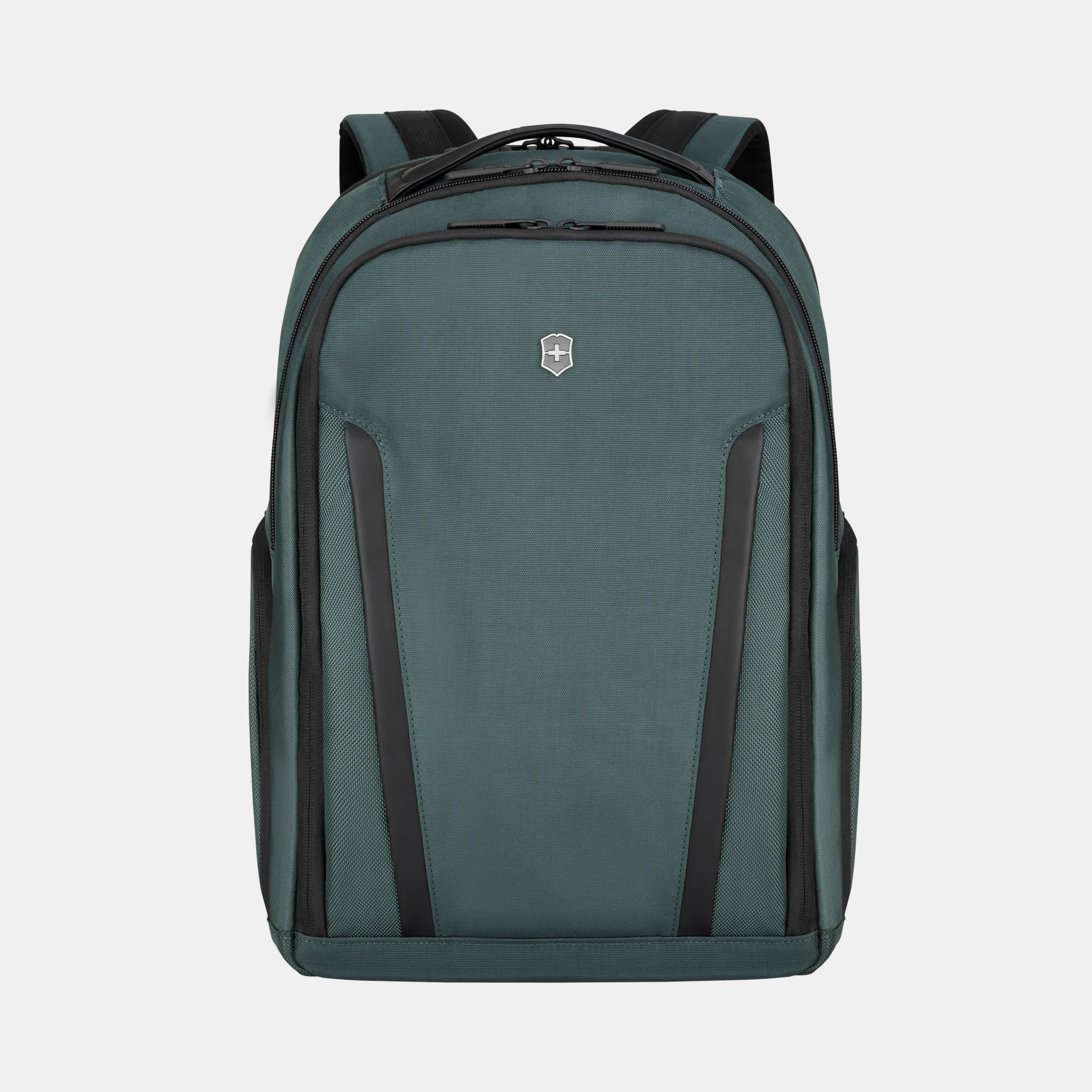 Altmont Professional Essentials Laptop Backpack - 653290