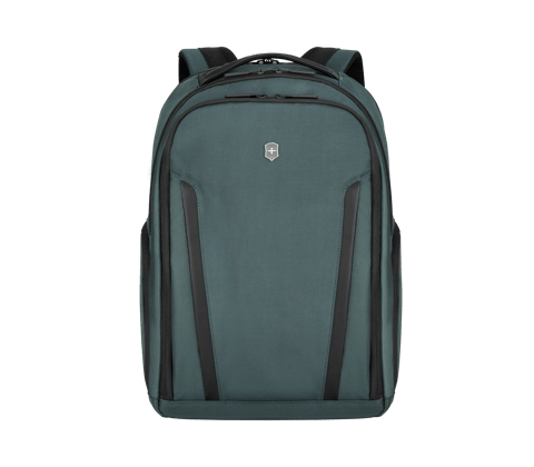 Altmont Professional Essentials Laptop Backpack - null